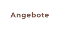 Angebote