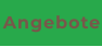 Angebote